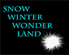 [SAR]Snow*WintWon*Land