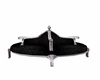 Ballroom Vintage Sofa