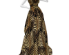 FL🦊NewYear Gown