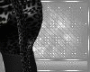 PRINT KITTY TAIL