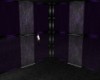 club purple