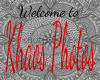 Khaos Photos