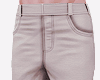 🛒 Pant Classic