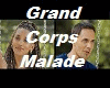 Grand Corp Malade - Npb