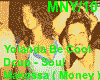 Soul Makossa ( Money )