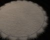 BB|Dark Xmas Rug
