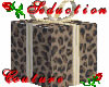 `Exotic Gift Medium