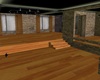 ! AMBIENT APARTMENT