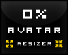 Avatar Resizer 0%