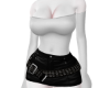 sarah set