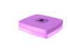 V2|compact mirror 002
