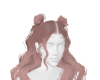 faeded trudi