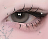 ✧ sugar eyes