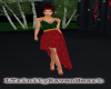 Christmas Party Dress