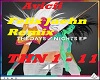 The Nights Avicii