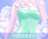 🌙𝓜 Lime Slime
