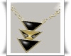 (Rc) Epic Necklace