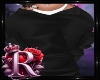 !R! Evaya Black