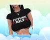 Â® Future Milf Â²