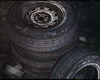 [Ps] Tires