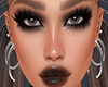 ☺S☺ Custom Gothic+HD