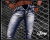 [S]Skinny FashionJeans