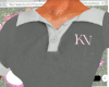 kv girly