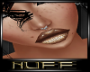 *NUFF* LIPZ  *DECADENT