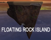 ROCK ISLAND