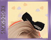 Baby Sweetheart Bow