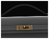 GRACE POUCH BAG (A)