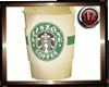 [AZ] Coffe/Latte/Mug