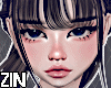 Eyes Up Expression