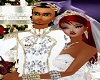 R&L Royal Wedding1