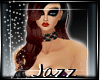 {JAZZ} SENSUALISTIC XXL