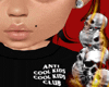For KIds | 4 erbody FKIT