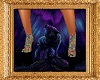 70sMiniShoes