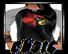 UofL Cardinals TEE Shirt