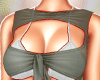 🤍 Lara Khaki Set