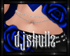 |♛| Lilah- BellyChain