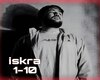 DZHIVAN_Iskra