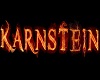 Karnstein Fire name