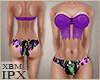 (IPX)BBR Bikini 72 -XBM-