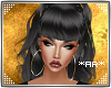 ! AR Marni Jet