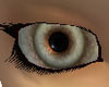 (WL) Monster Eyes [F]