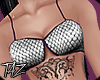 Znowy Purple + Tattoo