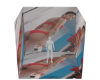 coi leray