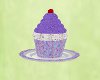 .D. cuppy cupcake mmm
