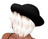 MJ-Remi Bleach Om +hat