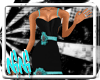 !H2 2PLZ BMD PB